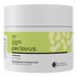 Peclavus PODOcare Fußbutter, trockene Haut 250 ml
