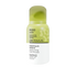 Peclavus PODOcare Fußschaum fettend, trockene Haut 35 ml