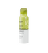 Peclavus PODOcare Fußschaum fettend, trockene Haut 125 ml