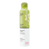 Peclavus PODOcare Fußschaum fettend, trockene Haut 300 ml