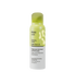 Peclavus PODOcare Fußschaum Hornhaut und Schrunden 125 ml