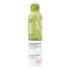 Peclavus PODOcare Fußschaum Hornhaut und Schrunden, rissige Haut 300 ml