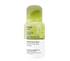 Peclavus PODOcare Fußschaum Deo, schwitzende Haut 35 ml