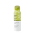 Peclavus PODOcare Fußschaum Deo, schwitzende Haut 125 ml
