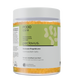 Peclavus PODOcare Badesalz Ringelblume 600 g
