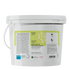 Peclavus PODOcare Badesalz Ringelblume 5 kg