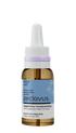 Peclavus PODOmed Nageltinktur Vorbehandlung 20 ml