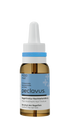 Peclavus PODOmed Nageltinktur Nachbehandlung 20 ml