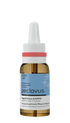 Peclavus PODOmed Nageltinktur AntiMYX, pilzempfindliche Nägel 20 ml