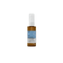 Peclavus PODOmed Nageltinktur AntiMYX, pilzempfindliche Nägel 50 ml