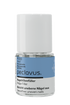 Peclavus PODOmed Nagelrillenfüller, rillige Nägel 10 ml