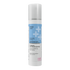 Peclavus PODOmed Fußspray Hornhauterweicher, verhornte Haut 250 ml