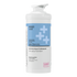 Peclavus PODOmed Anti-Hornhaut Fußbalsam, verhornte Haut 500 ml