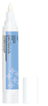 Peclavus PODOmed AntiVERUX Hautstift, warzenempfindliche Haut 4 ml