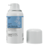 Peclavus PODOmed Tinkturspray AntiMYX, pilz- empfindliche Nägel 50 ml