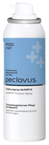 Peclavus PODOmed Tinkturspray AntiMYX, pilz- empfindliche Nägel 125 ml