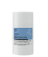 Peclavus PODOmed Hornhauterweicher Stick 25% Urea 30 g