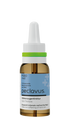 Peclavus PODOmed Hühneraugentinktur 20 ml
