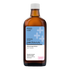 Peclavus PODOmed Hühneraugentinktur 200 ml