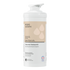 Peclavus PODOdiabetic Fußcreme Teebaumöl, sehr trockene und sensible Haut 500 ml