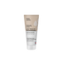 Peclavus PODOdiabetic Fußcreme Urea 10 %, sehr trockene Haut 30 ml