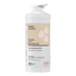 Peclavus PODOdiabetic Fußcreme Urea 10 %, sehr trockene Haut 500 ml