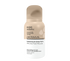 Peclavus PODOdiabetic Fußschaum Urea 15 % sehr trockene Haut 35 ml