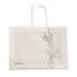 Peclavus Geschenktüte, 26/11/19 cm 10 Stück
