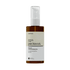 Peclavus wellness Pflegeöl Orange Eukalyptus 100 ml