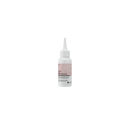 Peclavus hand Nagelöl Macadamia Honig 50 ml