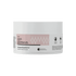 Peclavus hand Handpeeling neutral 300 g
