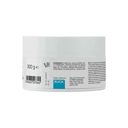 Peclavus hand Handpeeling neutral 300 g