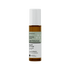 Peclavus gentleman Nagelöl Recharge 10 ml