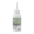 Peclavus gentleman Nagelöl Recharge 50 ml
