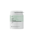Peclavus pure Tonerde 500 g