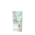 Peclavus pure BIO Basisches Müsli 40 g