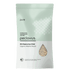 Peclavus pure BIO Basisches Müsli 600 g