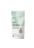 Peclavus pure Basenkräuterkraft 40 g