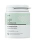 Peclavus pure Basenkräuterkraft 480 g