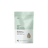 Peclavus pure BIO Basentee Kräuterharmonie 100 g