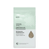 Peclavus pure BIO Basentee Kräuterharmonie 250 g