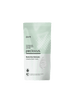 Peclavus pure Basisches Badesalz 40 g