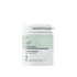 Peclavus pure Basisches Badesalz 1000 g