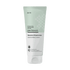Peclavus pure Basische Körperlotion 200 ml