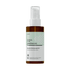 Peclavus pure Basische Reinigungsmilch 100 ml