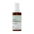 Peclavus pure Basisches Tonikum 100 ml