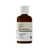 Peclavus wellness Ätherisches Öl Lavendel 50 ml