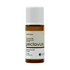Peclavus wellness Ätherisches Öl Orange 10 ml