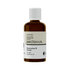 Peclavus wellness Ätherisches Öl Orange 50 ml