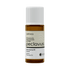 Peclavus wellness Ätherisches Öl Lemon 10 ml